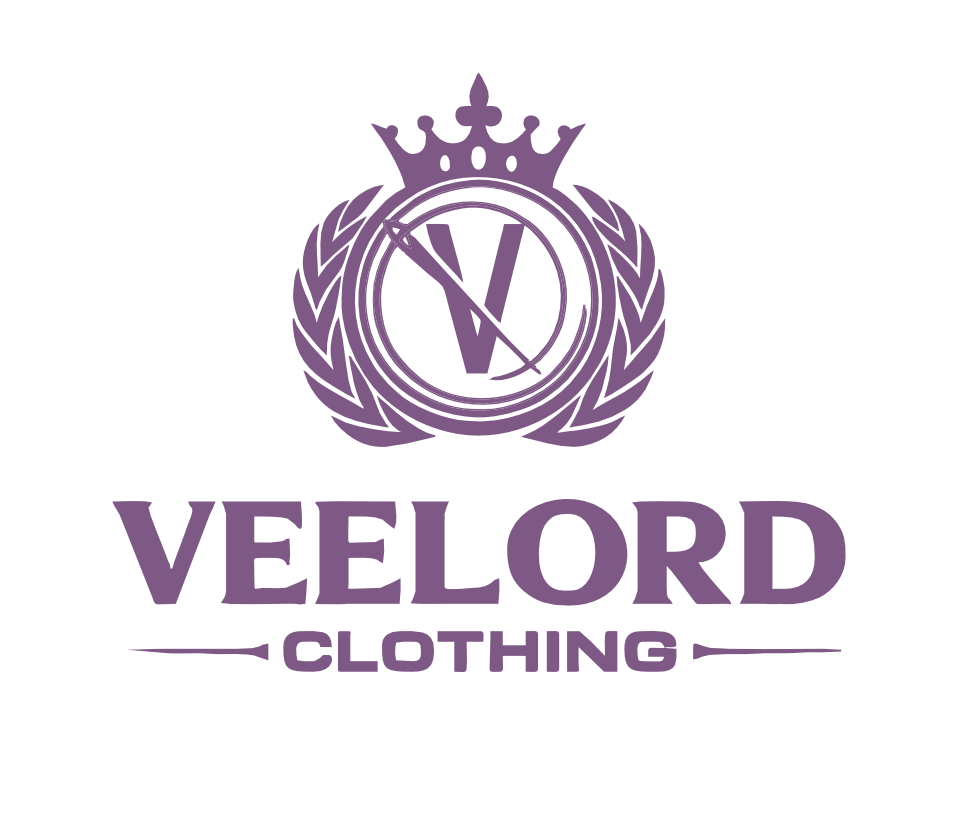 Veelord Clothing